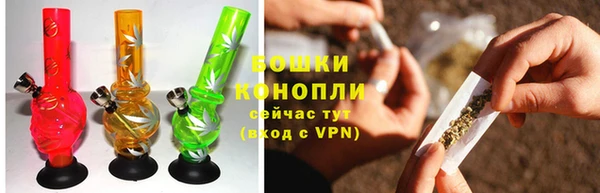 бошки Балахна
