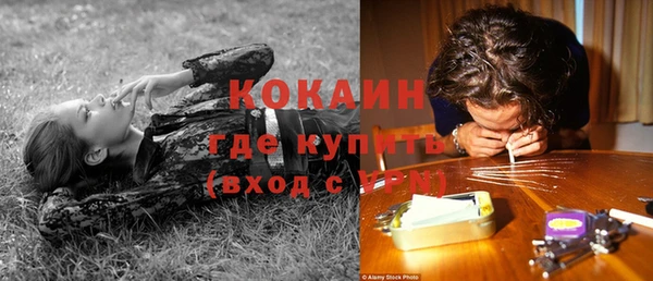 бошки Балахна