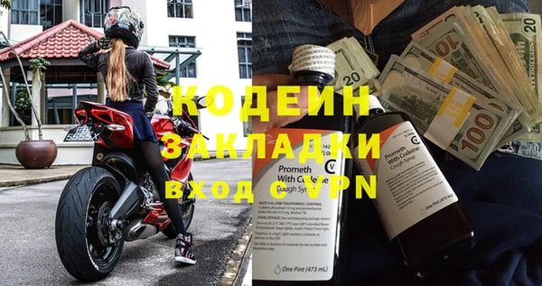 ПСИЛОЦИБИНОВЫЕ ГРИБЫ Балабаново