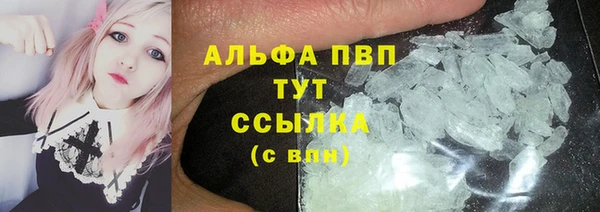 ПСИЛОЦИБИНОВЫЕ ГРИБЫ Балабаново