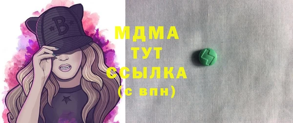 ПСИЛОЦИБИНОВЫЕ ГРИБЫ Балабаново